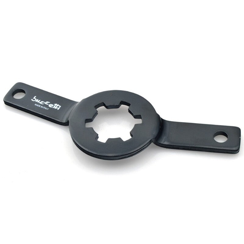 BUZTI LOCK TOOL VER CYL STARTER CROWN