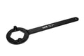 BUZTI LOCK TOOL FOR PULLEY