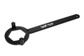 BUZTI LOCK TOOL FOR PULLEY