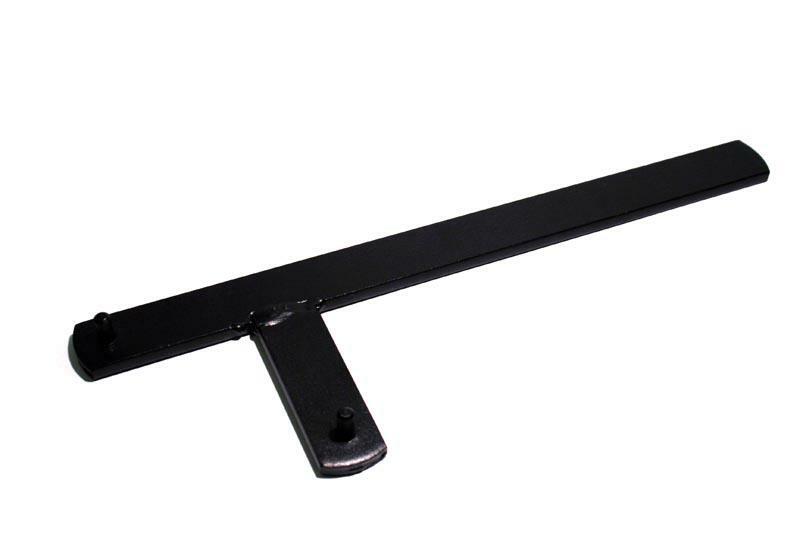 BUZTI LOCK TOOL FOR PULLEY