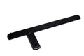 BUZTI LOCK TOOL FOR PULLEY