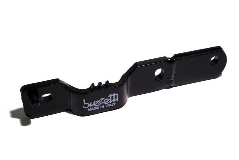 BUZTI LOCK TOOL FOR GEAR SPROCKET