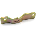 BUZTI LOCK TOOL FOR GEAR SPROCKET