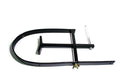 BUZTI LOCK TOOL FOR REAR PULLEY