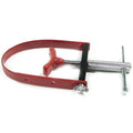 BUZTI LOCK TOOL FOR REAR PULLEY