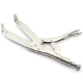 BUZTI LOCK TOOL FOR PULLEY