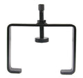 BUZTI LOCK TOOL FOR CLUTCH PRING