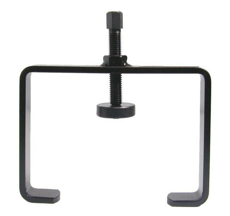 BUZTI LOCK TOOL FOR CLUTCH PRING