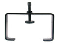 BUZTI LOCK TOOL FOR CLUTCH PRING