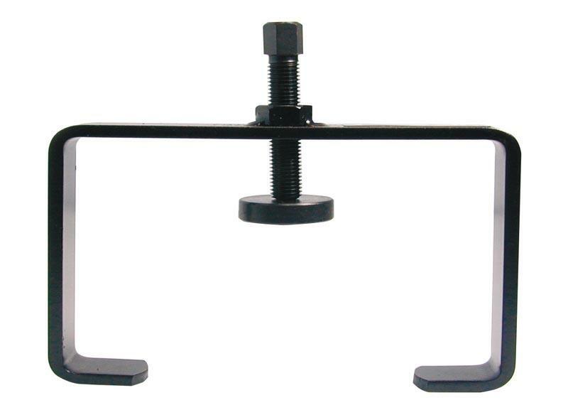 BUZTI LOCK TOOL FOR CLUTCH PRING