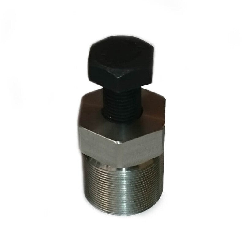 VPART EXTRACTOR FLY-WHEEL PULLER