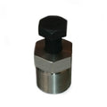 VPART EXTRACTOR FLY-WHEEL PULLER