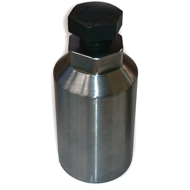 VPART EXTRACTOR FLY-WHEEL PULLER