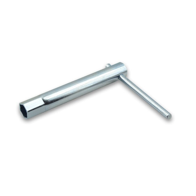 VPART SPARK PLUG TOOL WITH LEVER