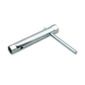 VPART SPARK PLUG TOOL WITH LEVER