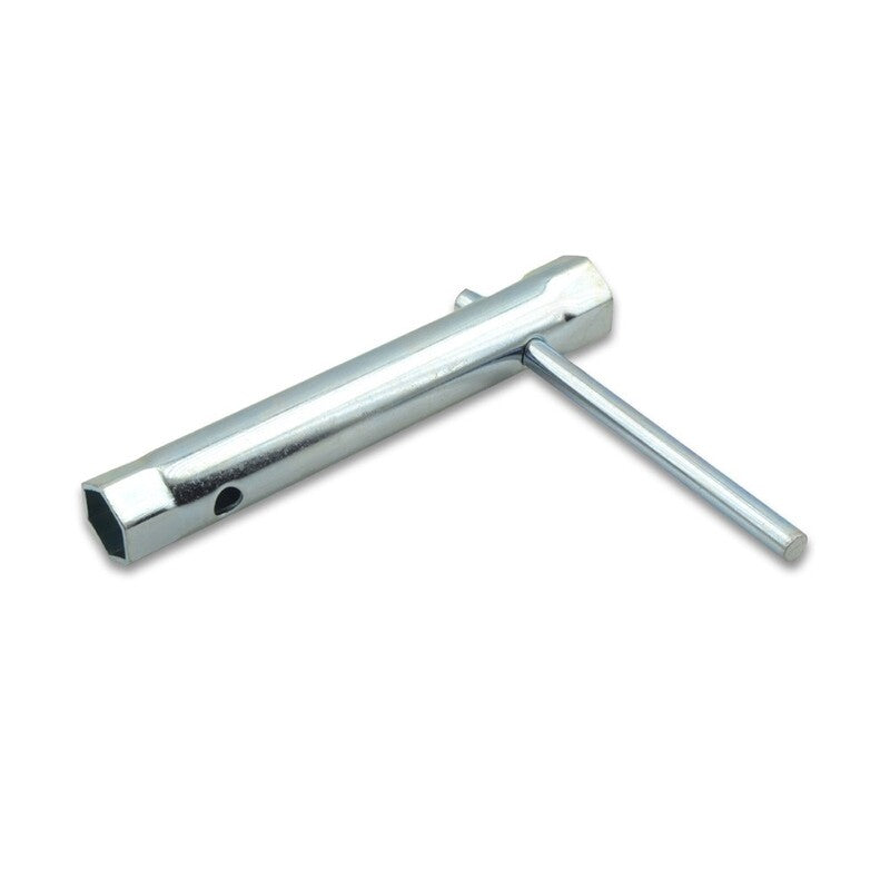 VPART SPARK PLUG TOOL WITH LEVER