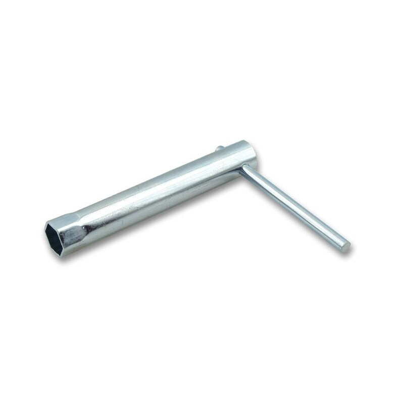VPART SPARK PLUG TOOL WITH LEVER