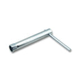 VPART SPARK PLUG TOOL WITH LEVER