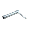 VPART SPARK PLUG TOOL WITH LEVER