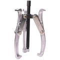 DRAPR EXTRACTOR TRIPLE LEG R65XS75
