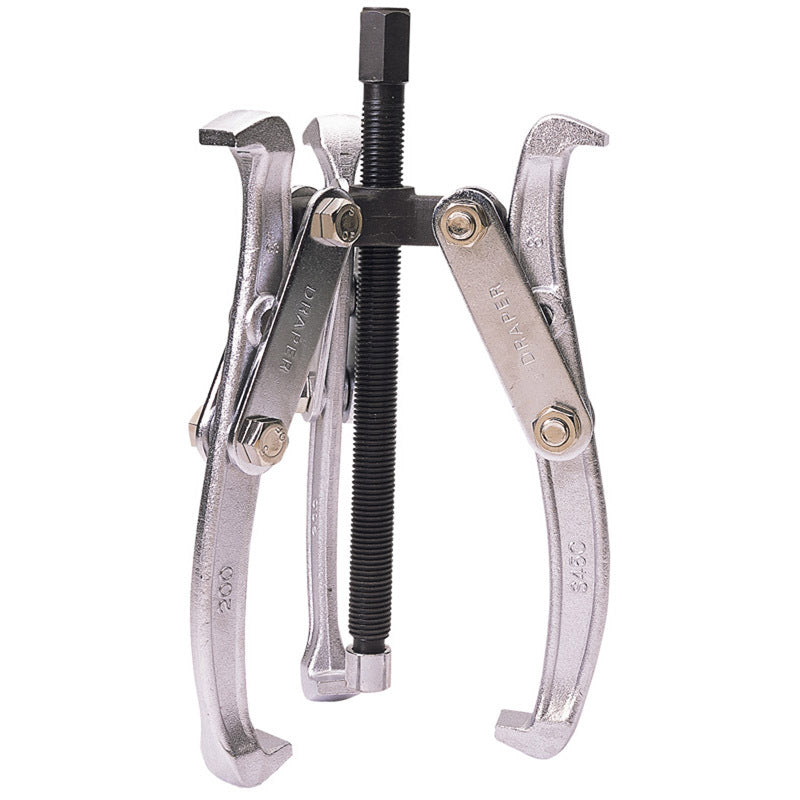 DRAPR EXTRACTOR TRIPLE LEG R102XS1