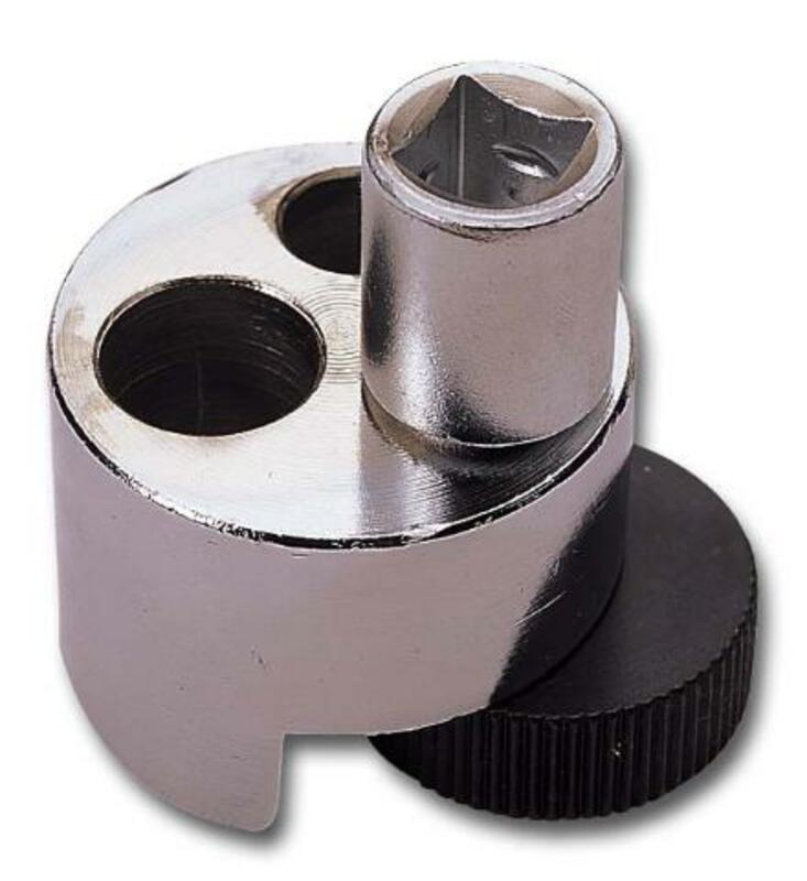 DRAPR EXTRACTOR FOR STUD