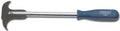 DRAPR EXTRACTOR SEAL/O-RIN