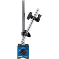 DRAPR STAND MAGNETIC