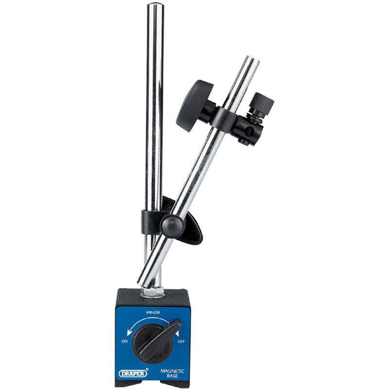 DRAPR STAND MAGNETIC