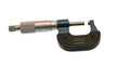 DRAPR MICROMETER EXTERNAL