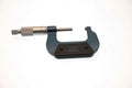 DRAPR MICROMETER EXTERNAL