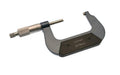 DRAPR MICROMETER EXTERNAL