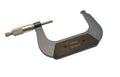 DRAPR MICROMETER EXTERNAL