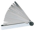 DRAPR GAUGE FEELER