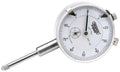 DRAPR DIAL GAUGE 0-10MM