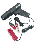 DRAPR LAMP PISTOL TIM LIGHT