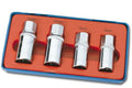 DRAPR EXTRACTOR FOR STUD