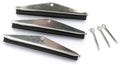DRAPR STONE SET FOR 8956246