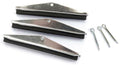 DRAPR STONE GRIT 180 FOR 8956246