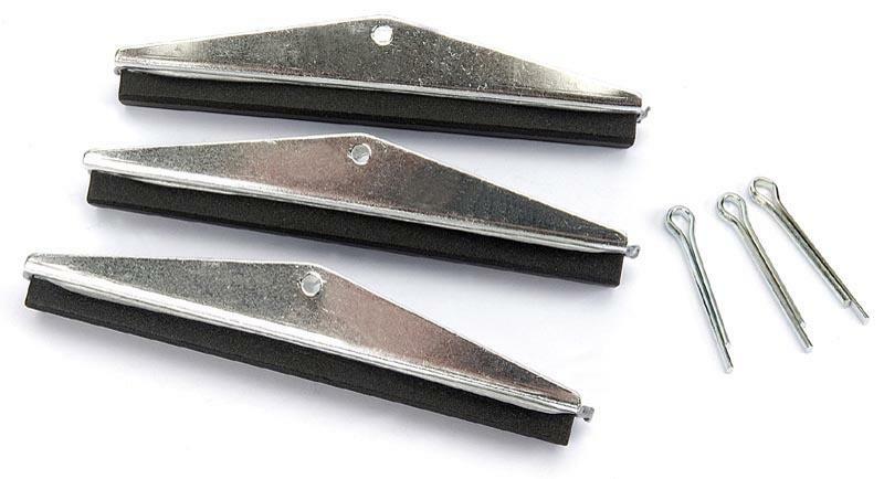 DRAPR STONE GRIT 180 FOR 8956246
