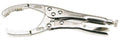 DRAPR SELF GRIP MULTI/PUR.O/F W