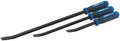 DRAPR PRY BAR SET OF 3PCS