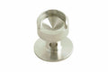 LASRT EXTRACTOR FOR COIL