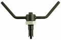LASRT TURN TOOL CRANKSHAFT