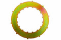 LASRT LOCK TOOL CLUTCH
