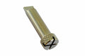 LASRT CHAIN ADJ PRIMARY CHAIN