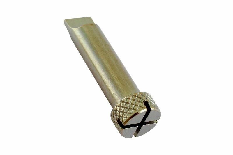 LASRT CHAIN ADJ PRIMARY CHAIN