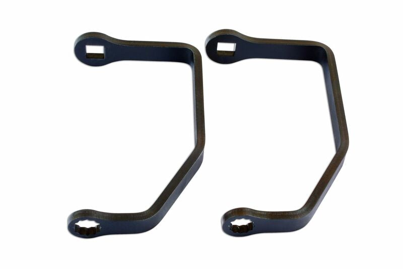 LASRT WRENCH CYLINDER HEAD 14/15MM