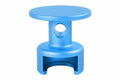 LASRT EXTRACTOR FOR COIL
