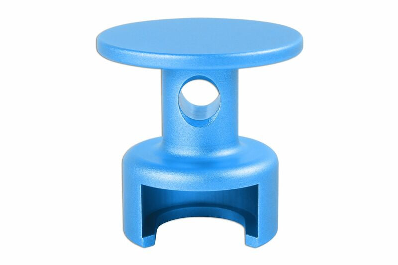 LASRT EXTRACTOR FOR COIL
